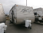 New 2014 Crossroads Zinger 30KB Travel Trailer For Sale